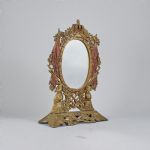 1520 6442 TABLE MIRROR